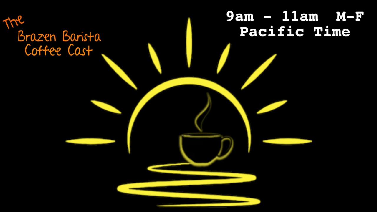 Viva Barista #Unbranded #Independent