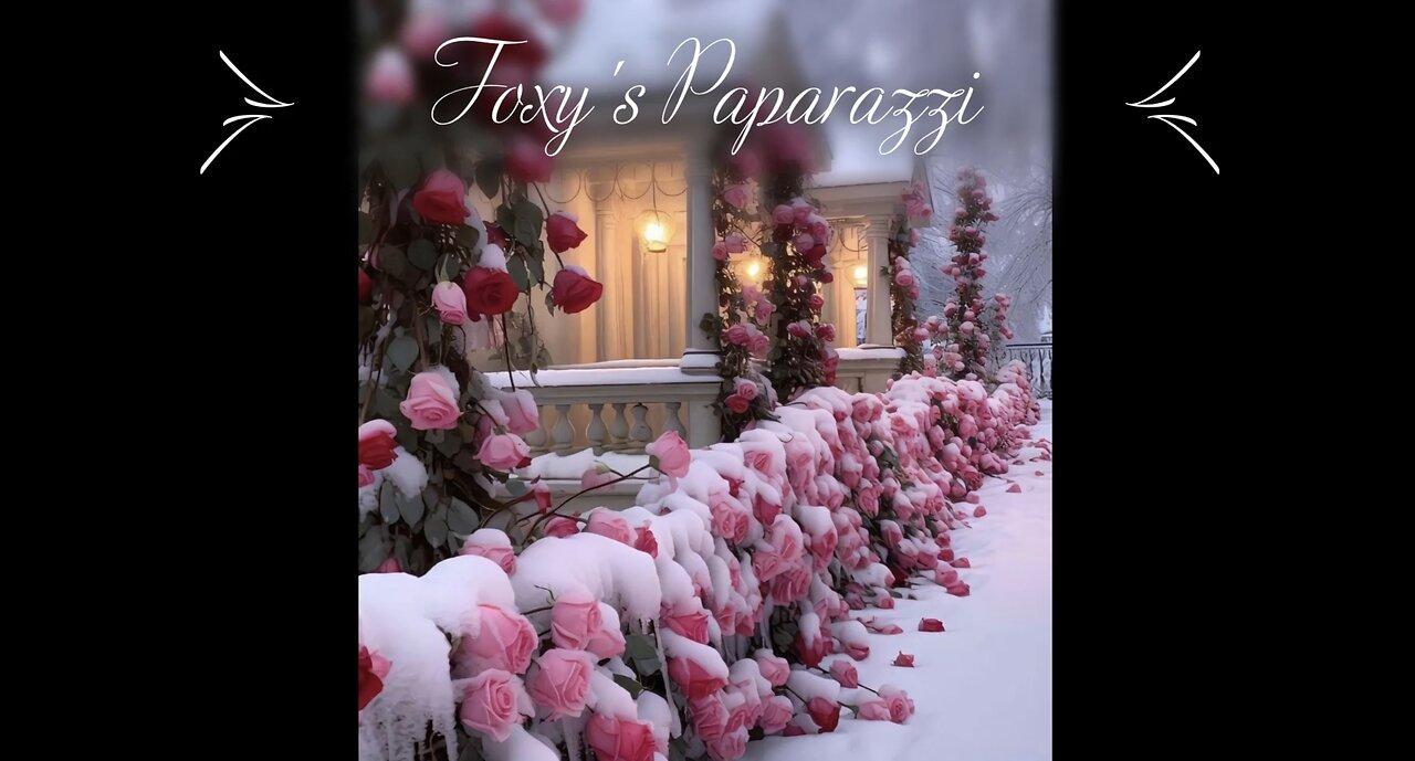 🌿💜🌿 Foxy's Paparazzi - 🎶 "Faith, Hope, Trust, Love, & Dream!" 🎶 Valentine's Day Jewelry