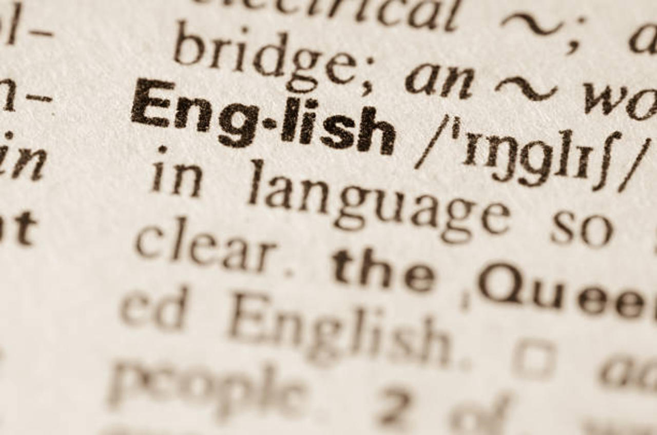 This Day in History: Oxford Dictionary Debuts