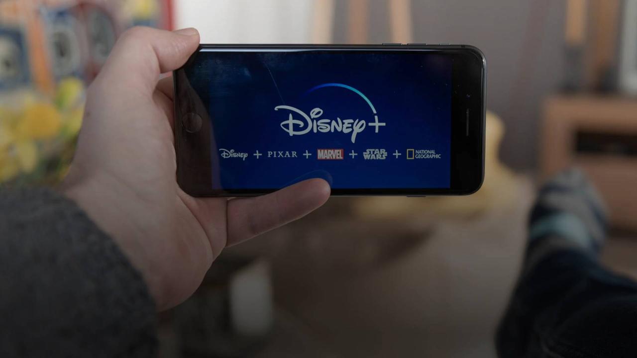 Disney+, Hulu and ESPN+ to Crack Down on Password Sharing