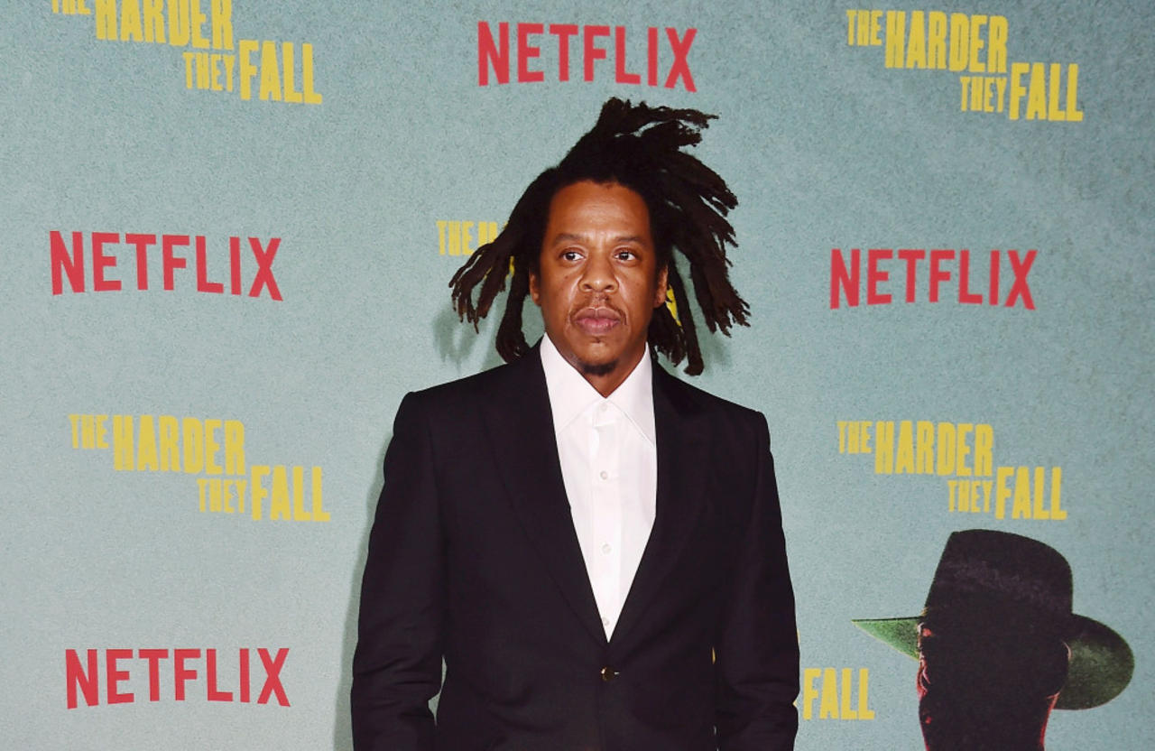 Jay-Z and his Roc Nation record label will reportedly not be hosting their annual pre-Grammy brunch party this year