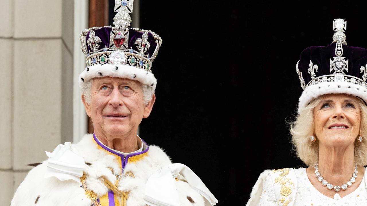 Further Insight Into King Charles’ Sleep Cycle Reveals Royal Family Fears