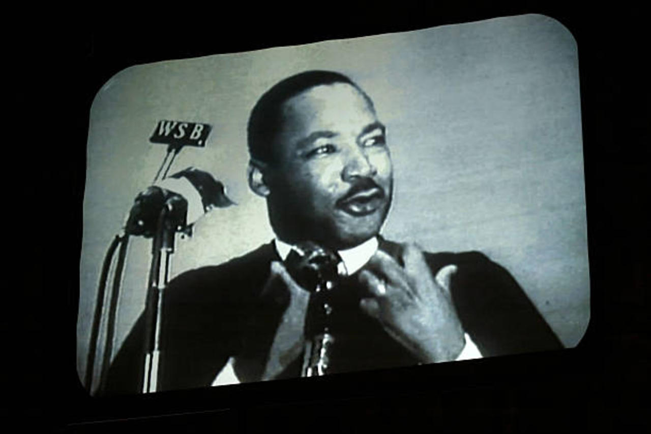 8 Powerful Quotes to Celebrate Black History Month