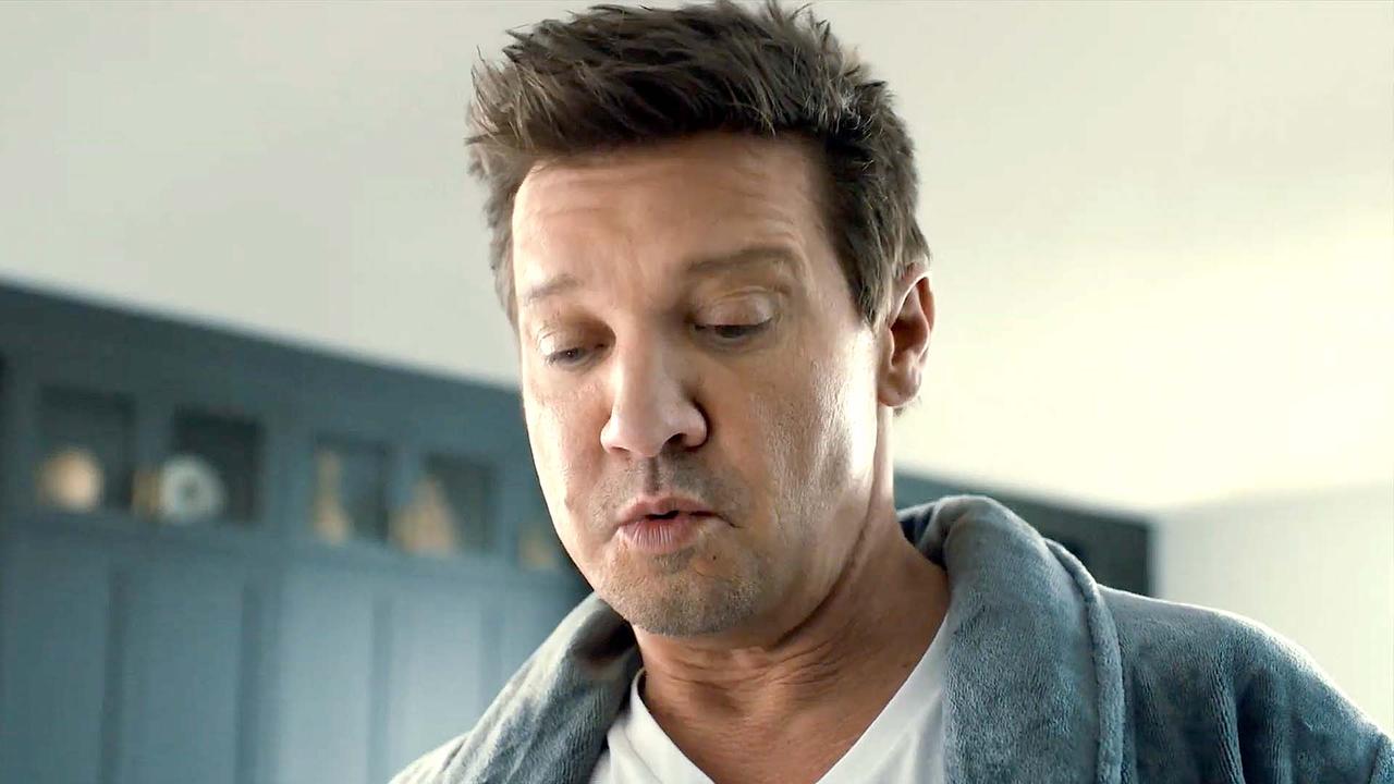 Silk 'Feel Planty Good' Super Bowl 2024 Commercial with Jeremy Renner