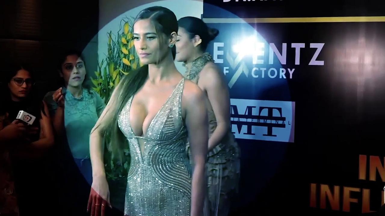 Poonam Pandey Says ‘Didn't Die Of Cervical Cancer’, Day After ‘Death’ Post