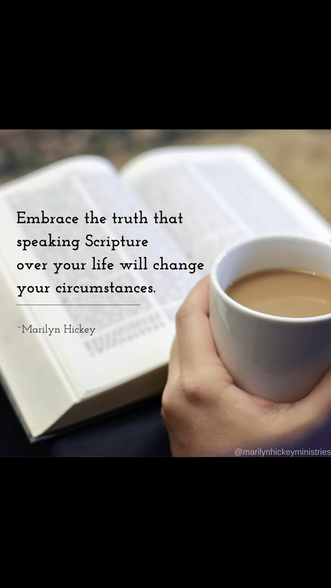 HOLY SPIRIT and me FREE Weekly Bible Study (Feb. 1. 2024)