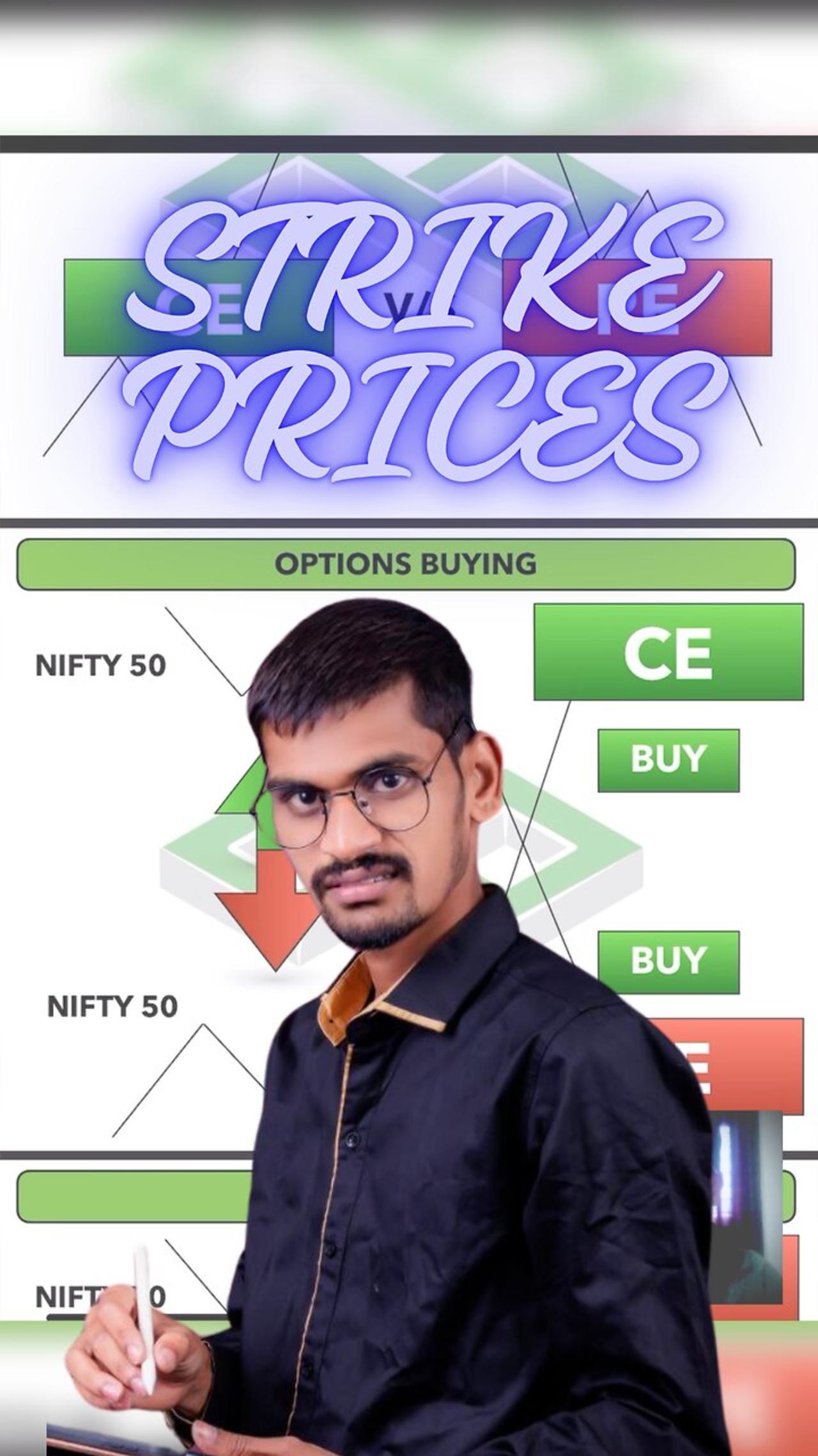 Naked Put Option Trading For Beginners - bqy9f4y