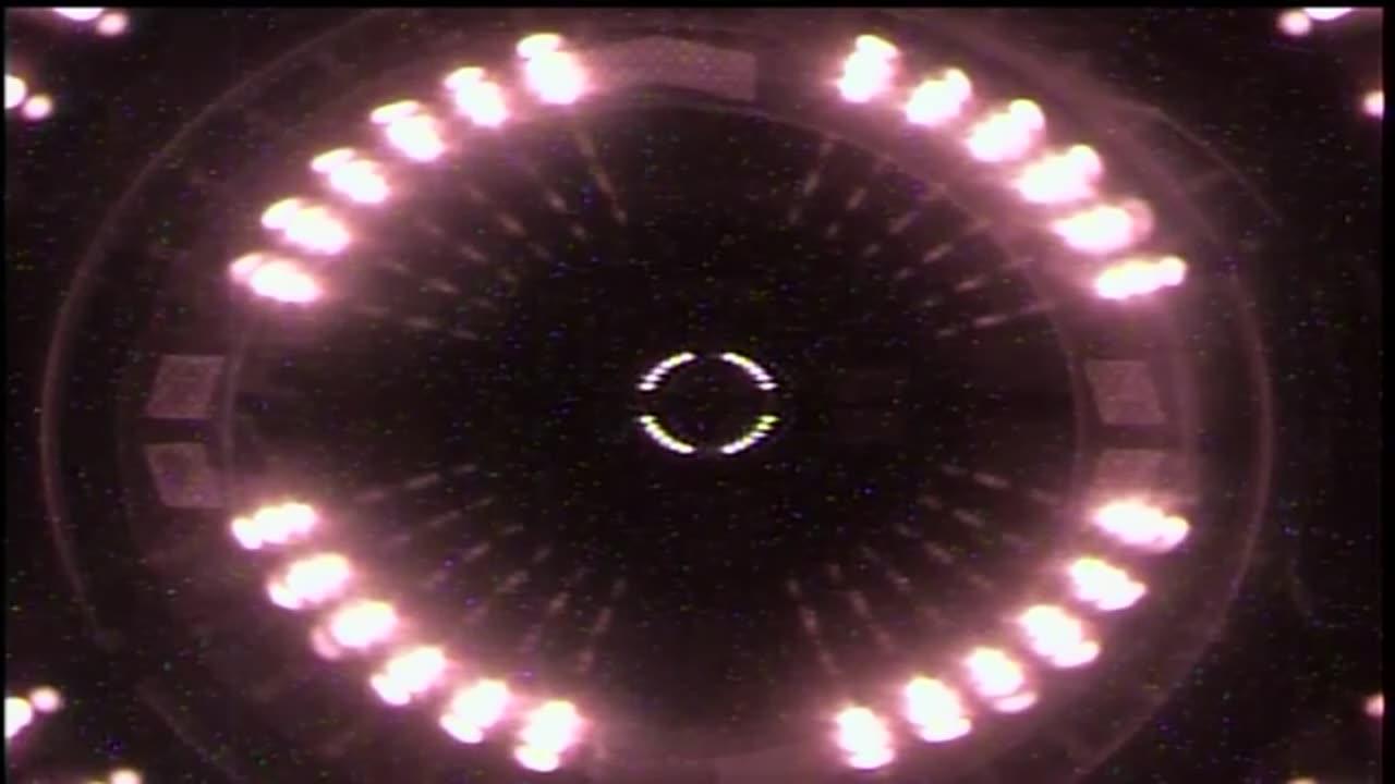 Expedition 70 Northrop Grumman Cygnus cargo craft secured to space station - Feb. 1,2024