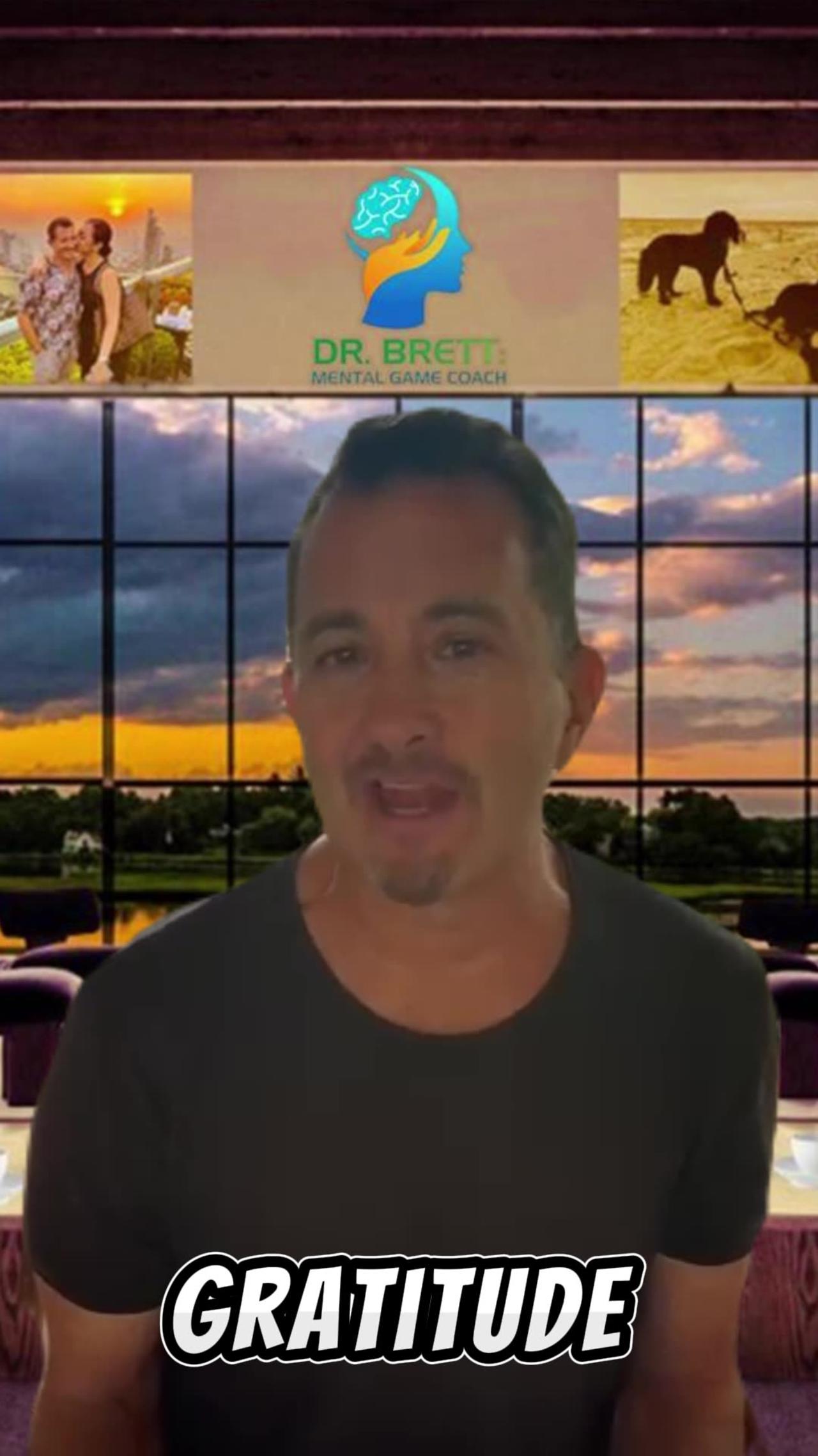Shaypay123: Transform Your Life With This Simple Trick! - xwgmvn6