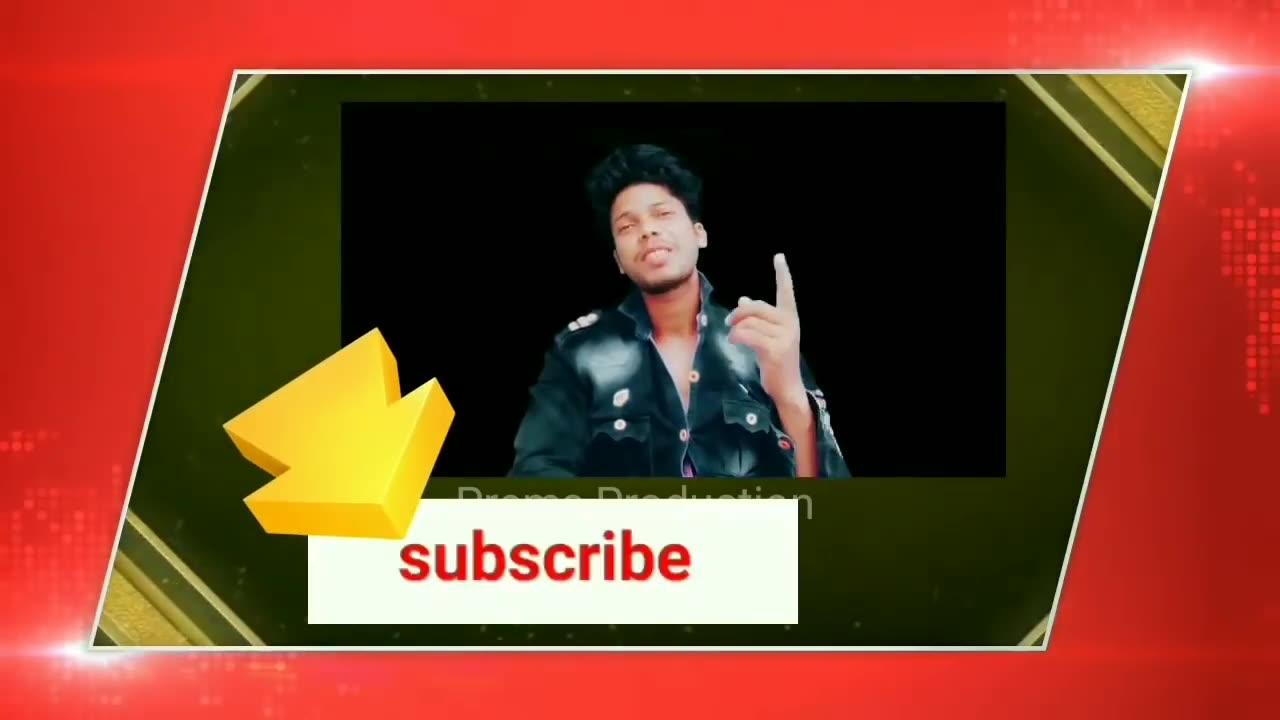 mauka milega to hum bata denge  funny song 🤩🤩🤩, comedy video, funny , laughing videos