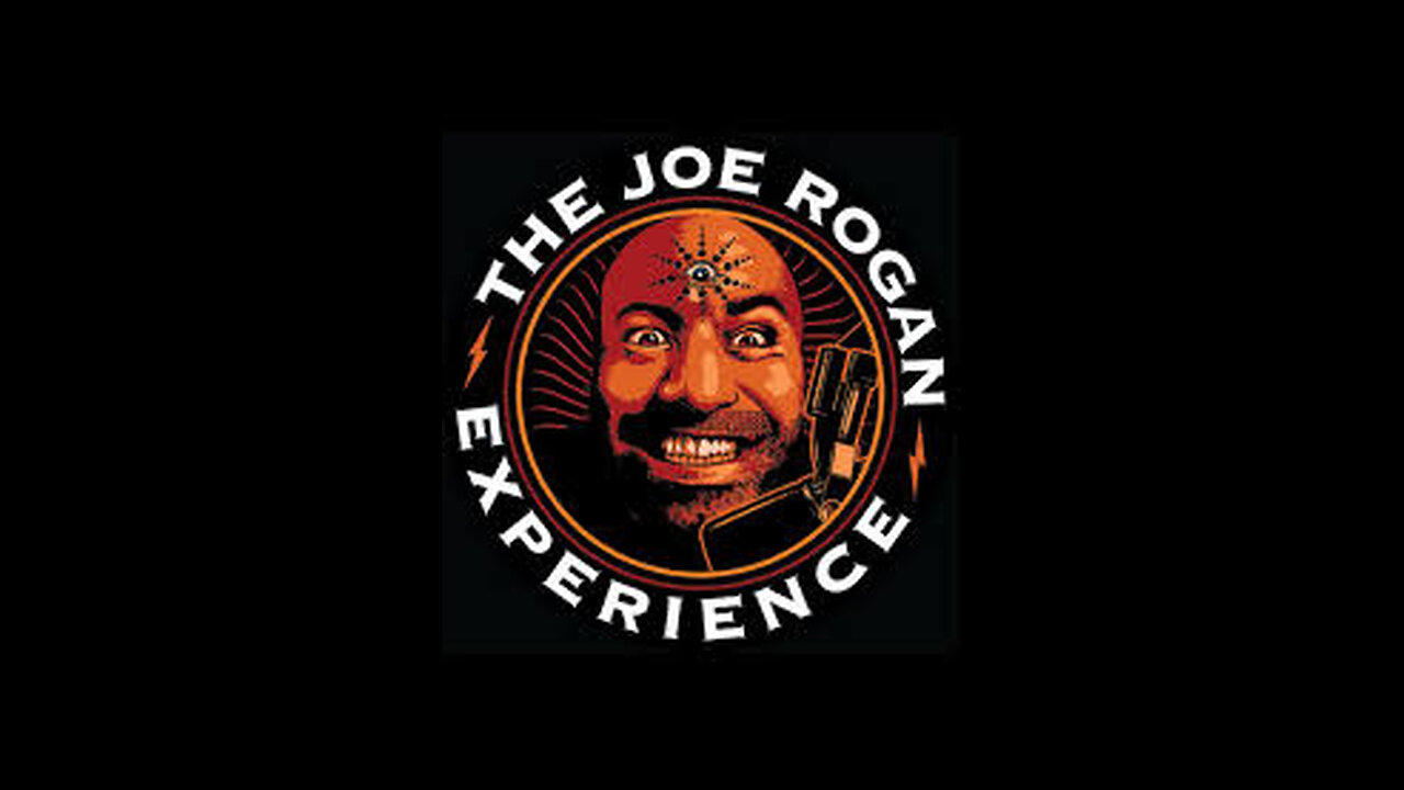 Joe Rogan Podcast: Insights on Surviving Prison as a First-Time Offender#JRE 121#Trending#Conspiracy