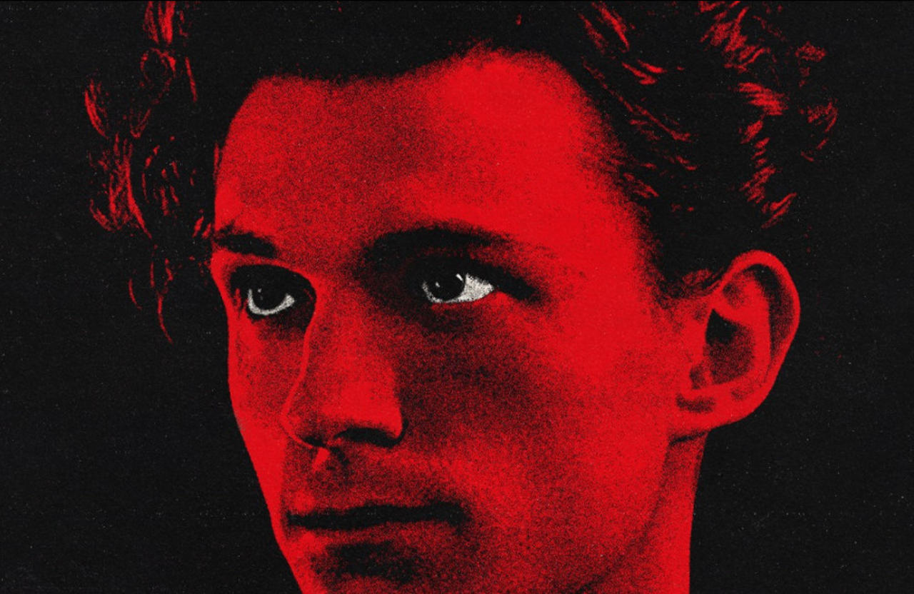 Tom Holland returns to West End in Romeo and Juliet