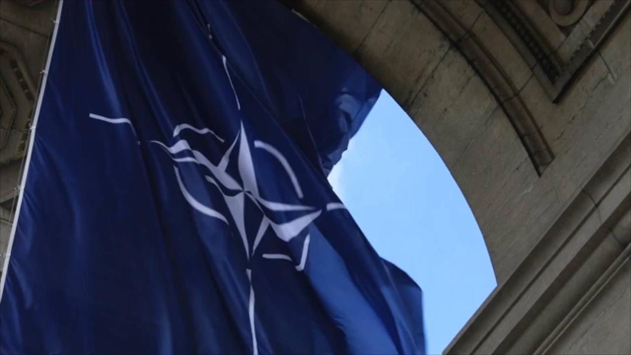 Hungary Stalls Parliament Session to Vote on Sweden Becoming a NATO Member