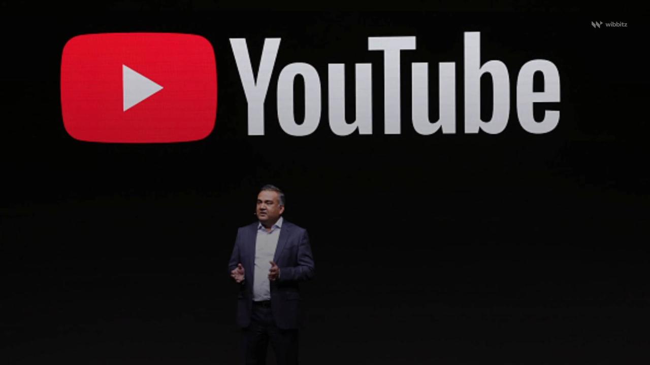 YouTube TV Has Over 8 Million Subscribers