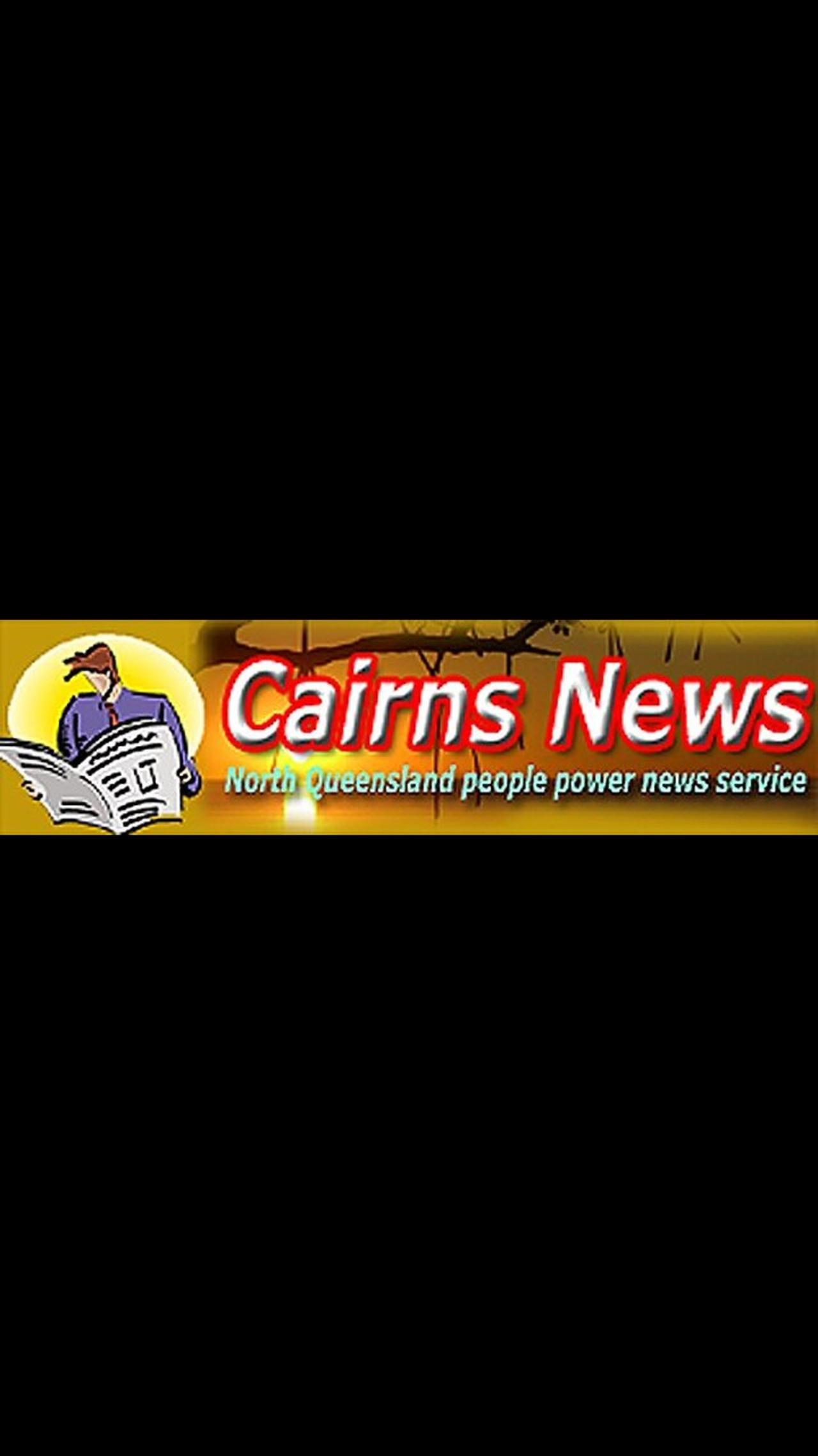 Reckless Renewables Rally. Not Clean Not Green - One News Page VIDEO