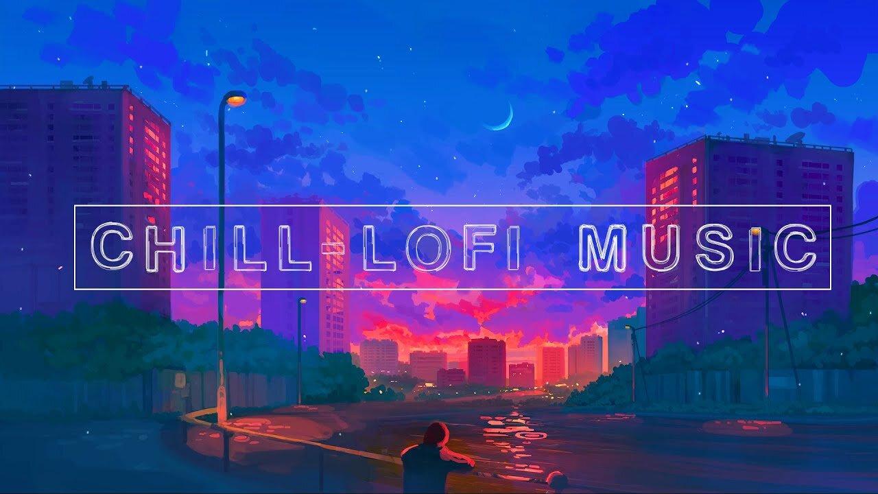 Harmony Haven Live 🎶✨ • Lofi Hip Hop - Deep Focus ~ beats to relax - study - chill out