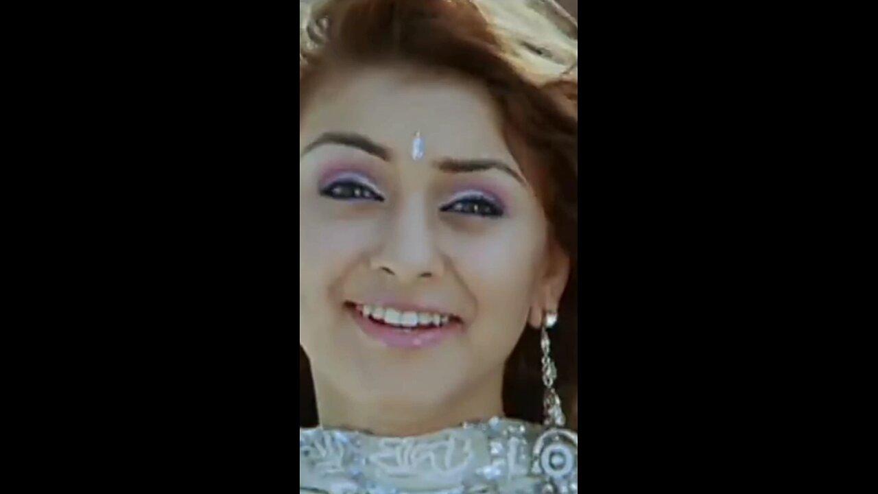Jhoot Nahi Bolna | Aap Kaa Surroor | Himesh Reshammiya & Shreya Ghoshal Song Full Video