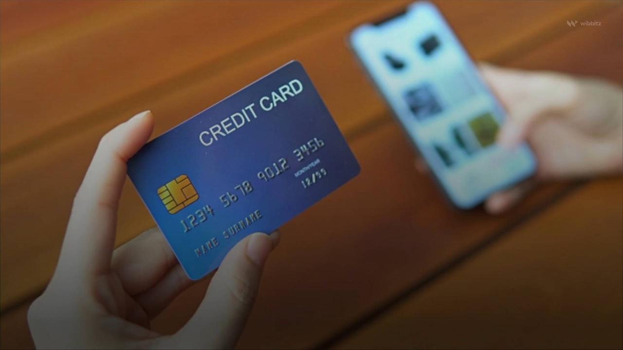 Credit Card Debt in the US Hits Record $1.13 Trillion