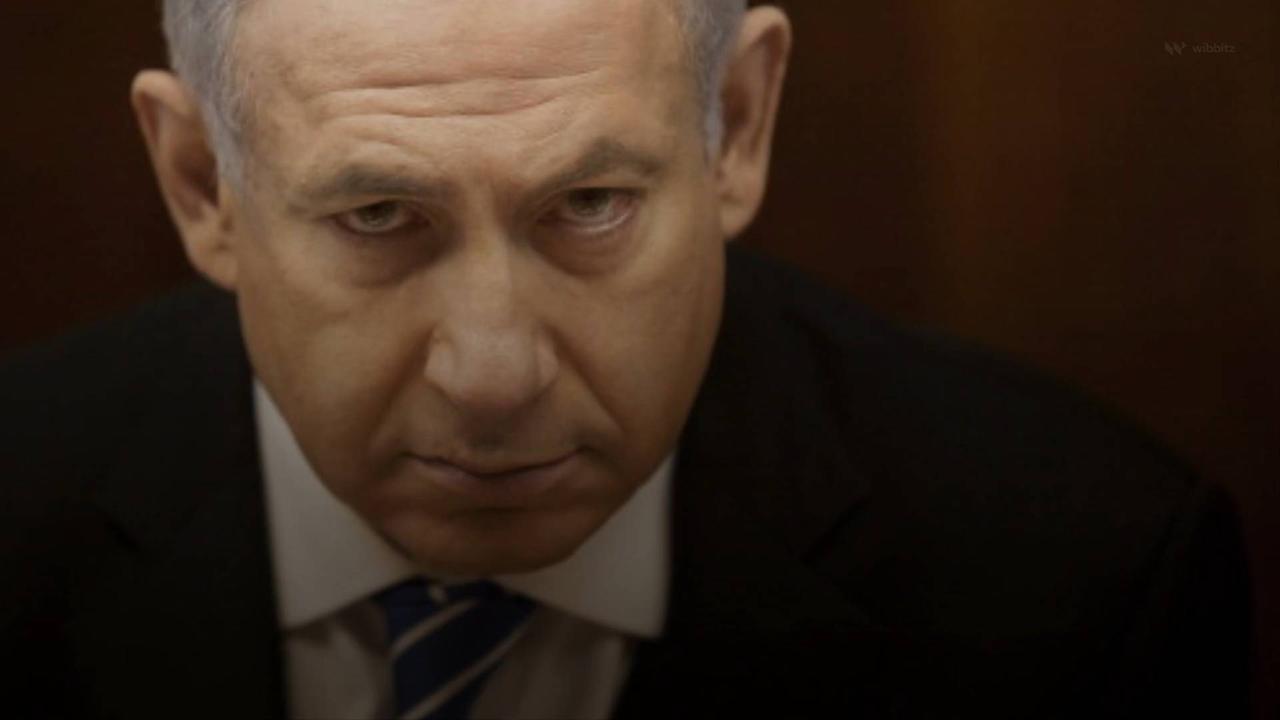 Netanyahu Rejects Ceasefire, Says Invasion of Rafah Will Continue