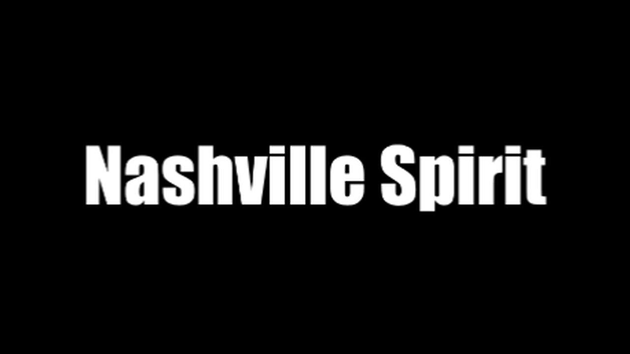 Nashville Spirit