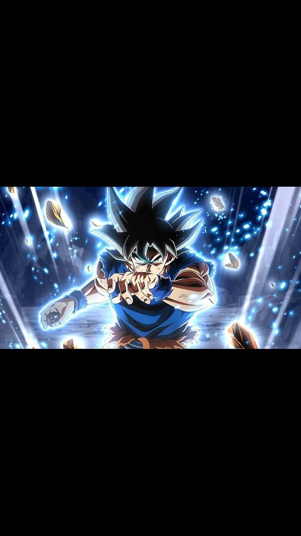 Battle of Saiyan Titans: Goku vs. Vegeta - Clash of Ultimate Power