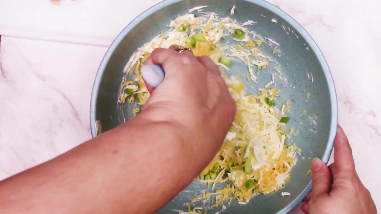 Million Dollar Baked Chicken Breasts Easy Family Dinner Recipe By Bake It With Love