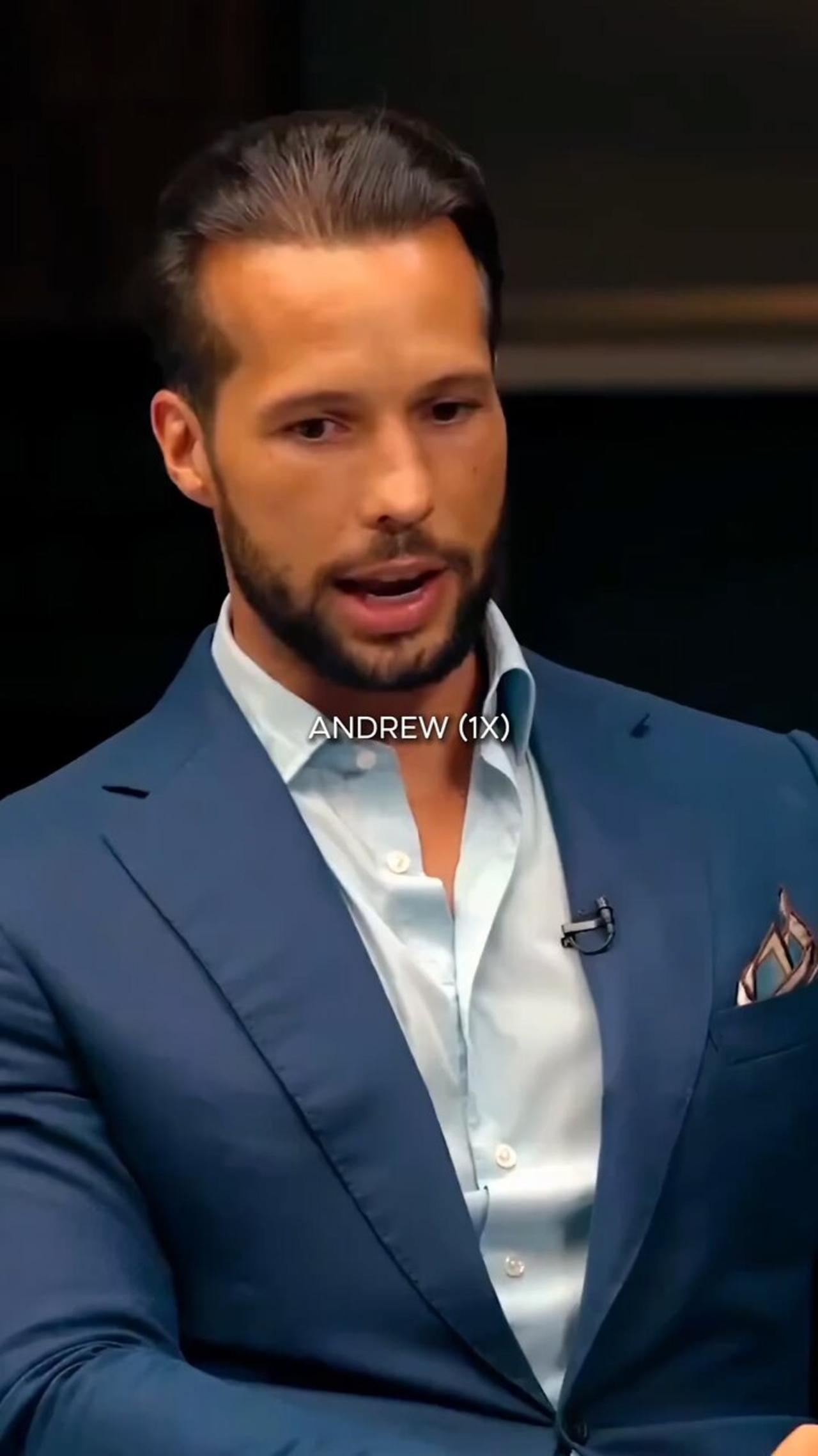Andrew Tate Gif - 7js91t9