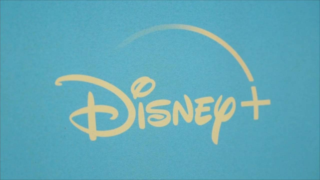 Disney+ Loses 1.3 Million Subscribers Following Price Hike