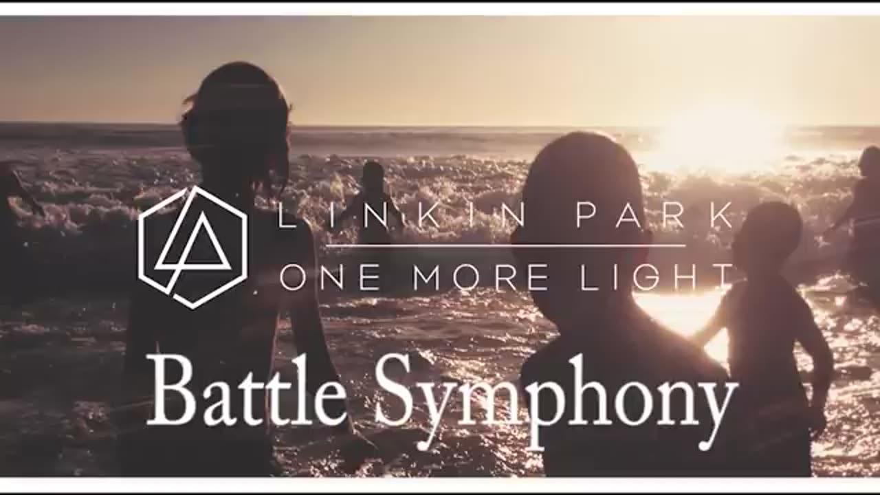 Linkin Park | One More Night | Full Album