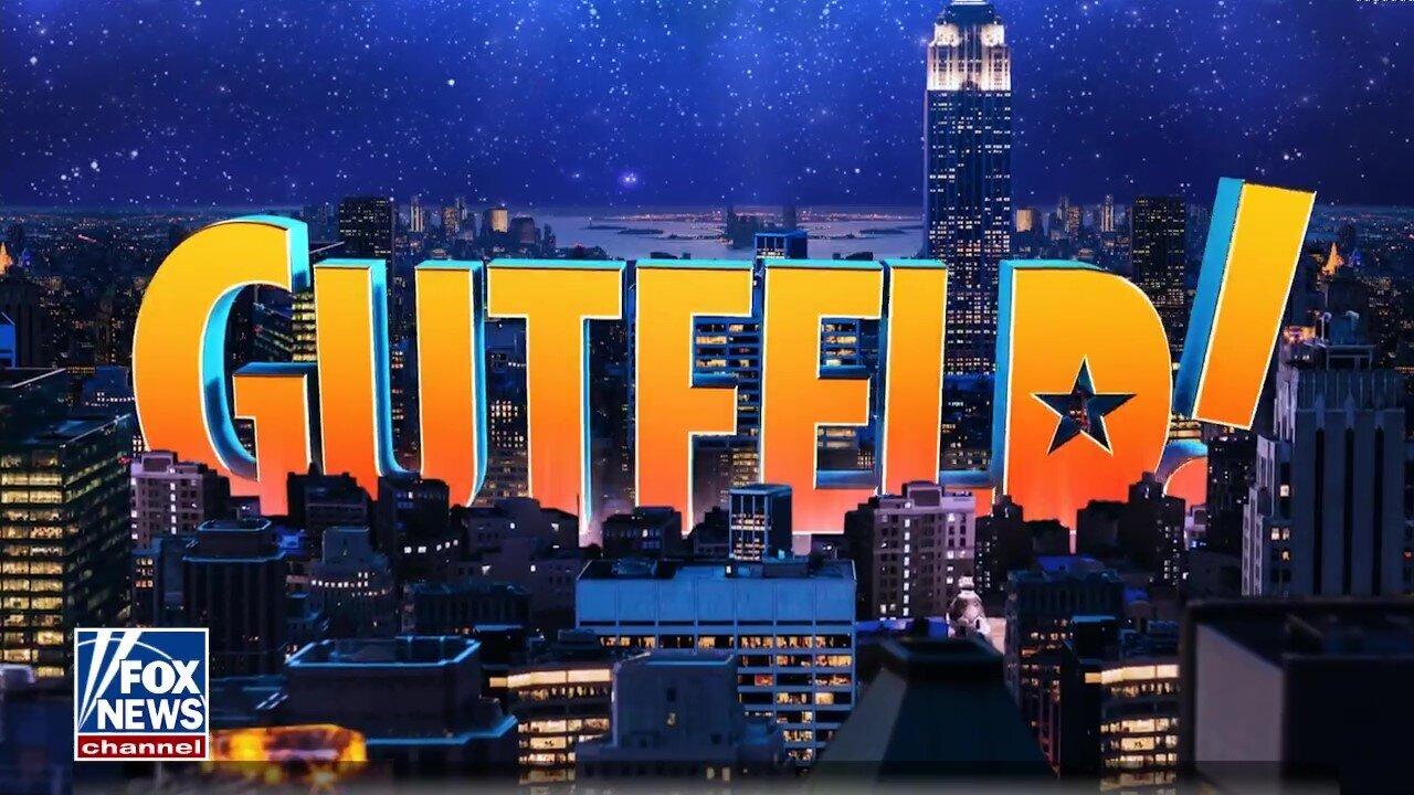 Gutfeld! (Full show) - Wednesday, February 7