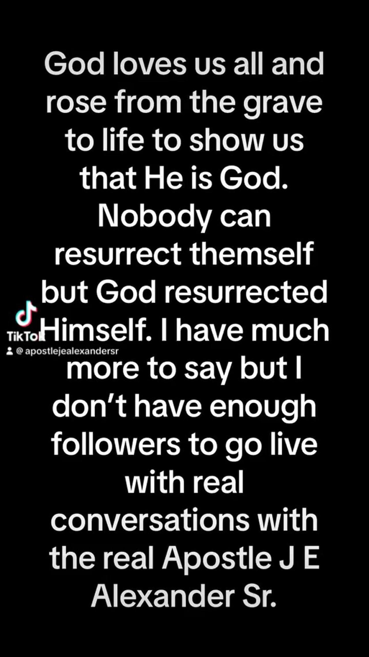 February 9 2024 One News Page VIDEO february-9-2024-one-news-page-video