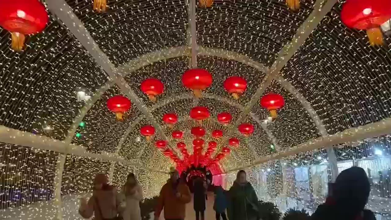 Kung hei fat Choi - One News Page VIDEO