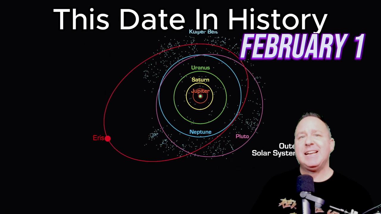 Unlocking the Past: Notable Events on February 11