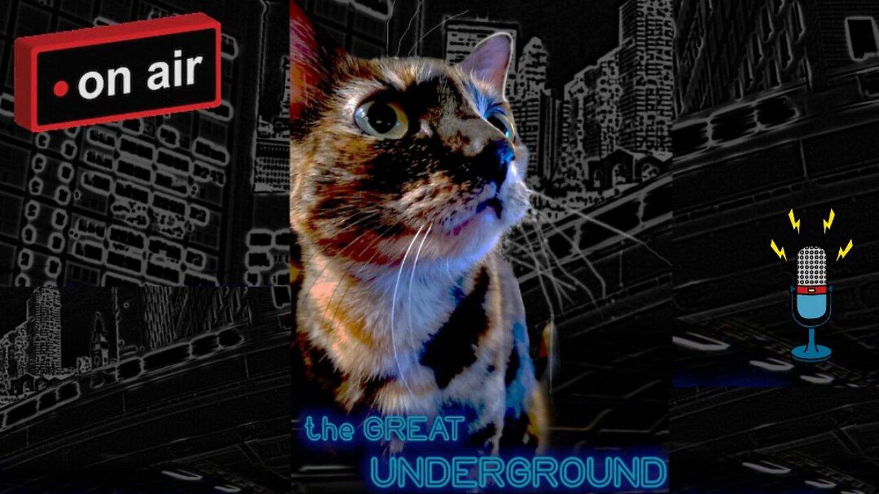 Heavily Curated Best Original Indie Beats/Songs- - One News Page VIDEO
