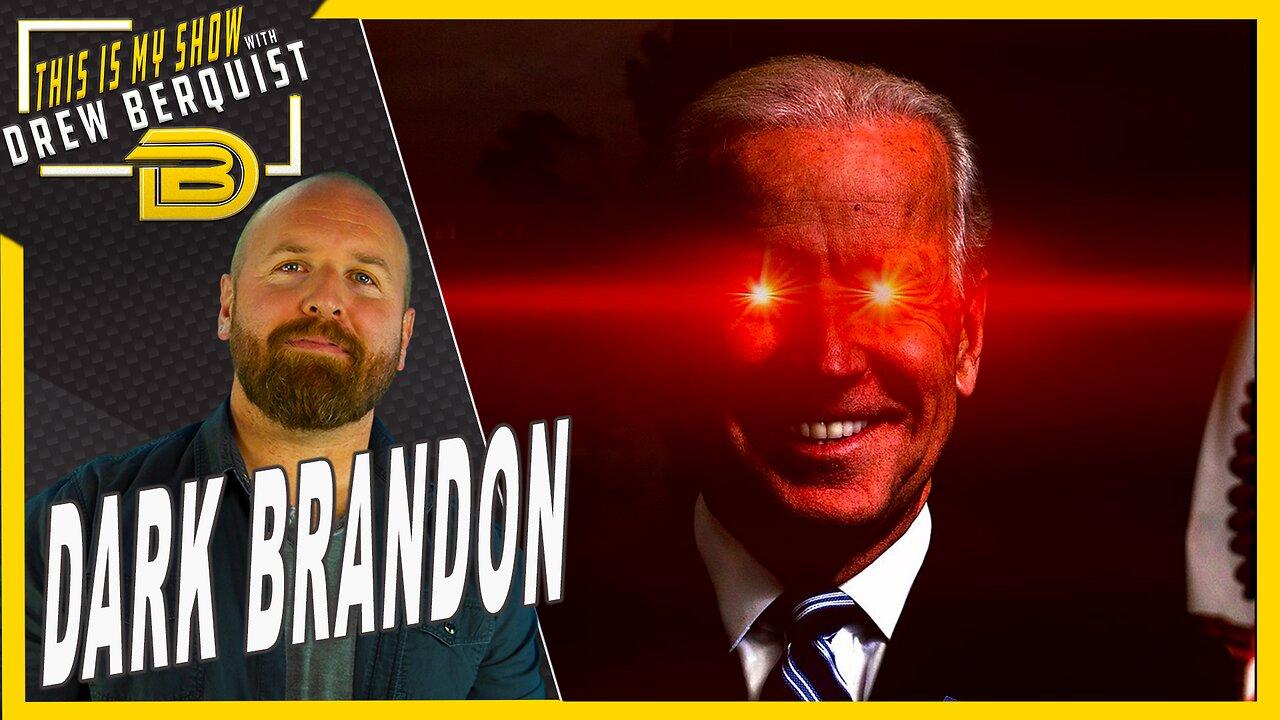 Biden's Dark Post on X Sparks Debate | Sr. Officials Say Things will NOT Be Getting Better | Ep 685