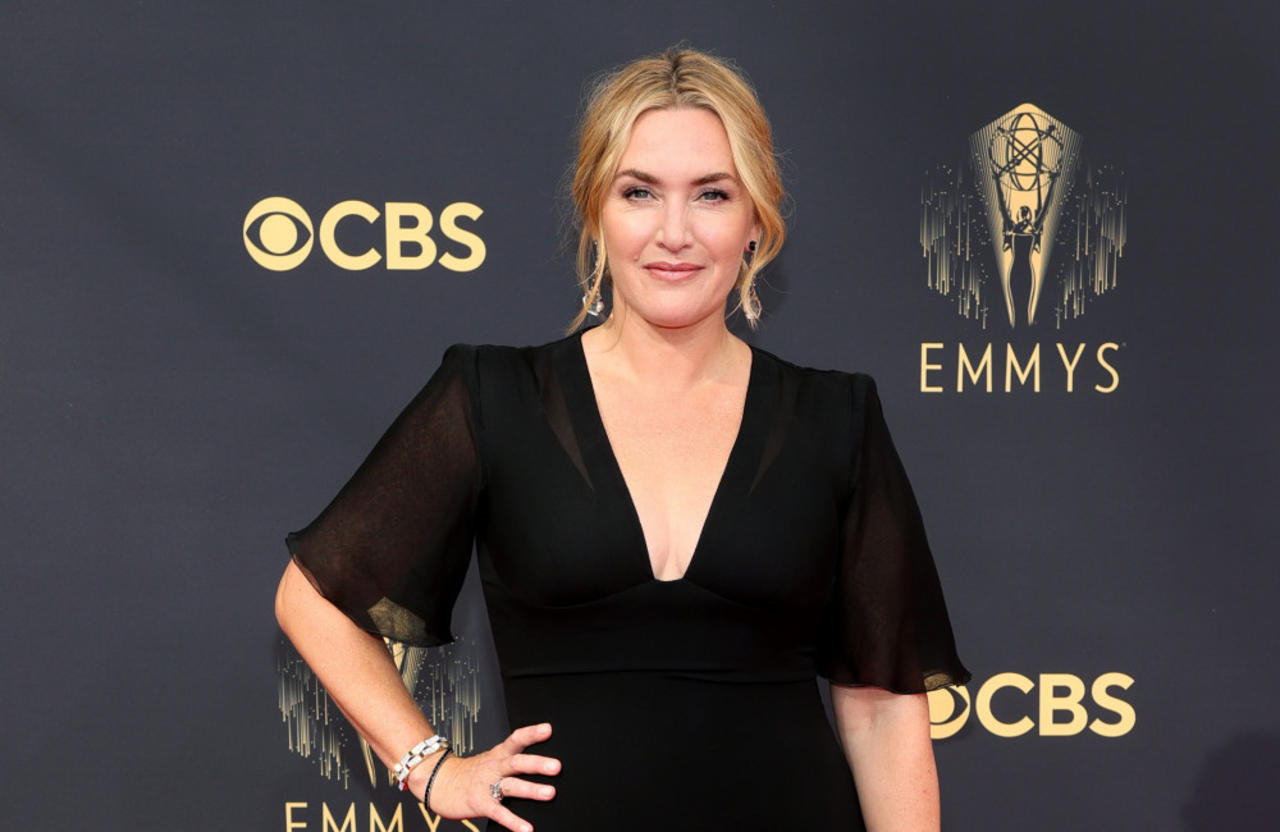 Kate Winslet's life was 'horrible' after the release of 'Titanic'