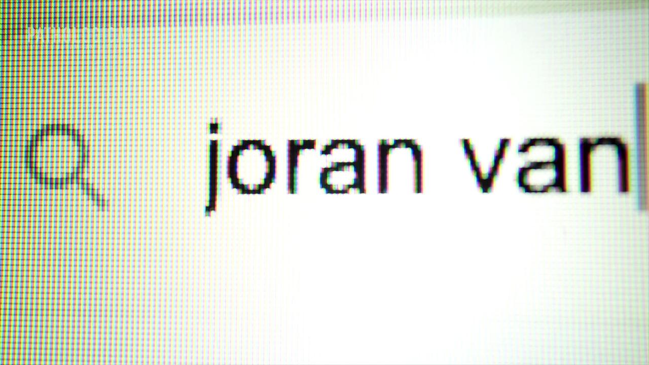 Pathological The Lies of Joran van der Sloot