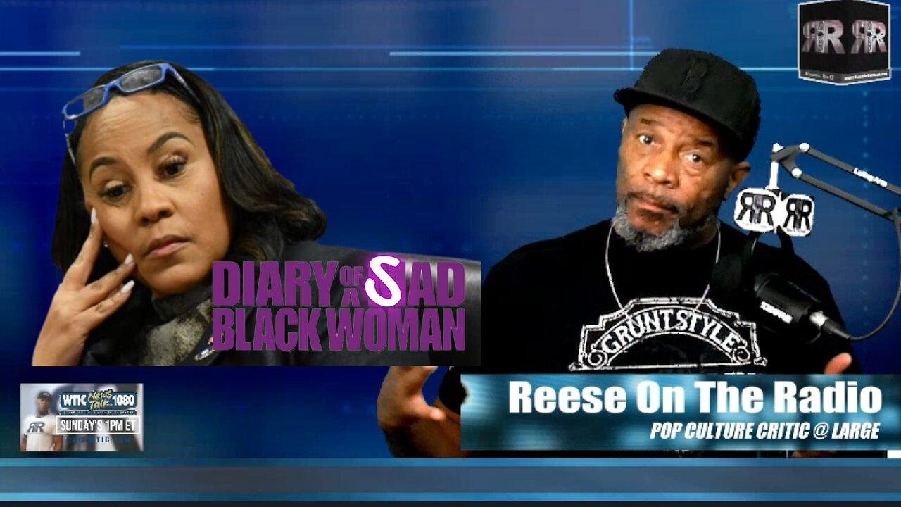 Reese On The Radio Rundown - February 12, 2024