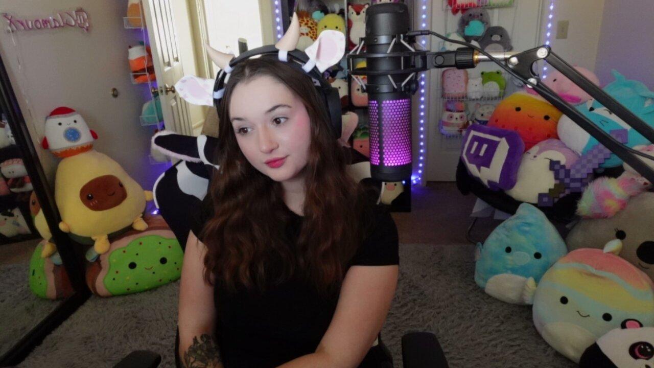 GRINDING ON COD DOUBLE XP  !DISCORD