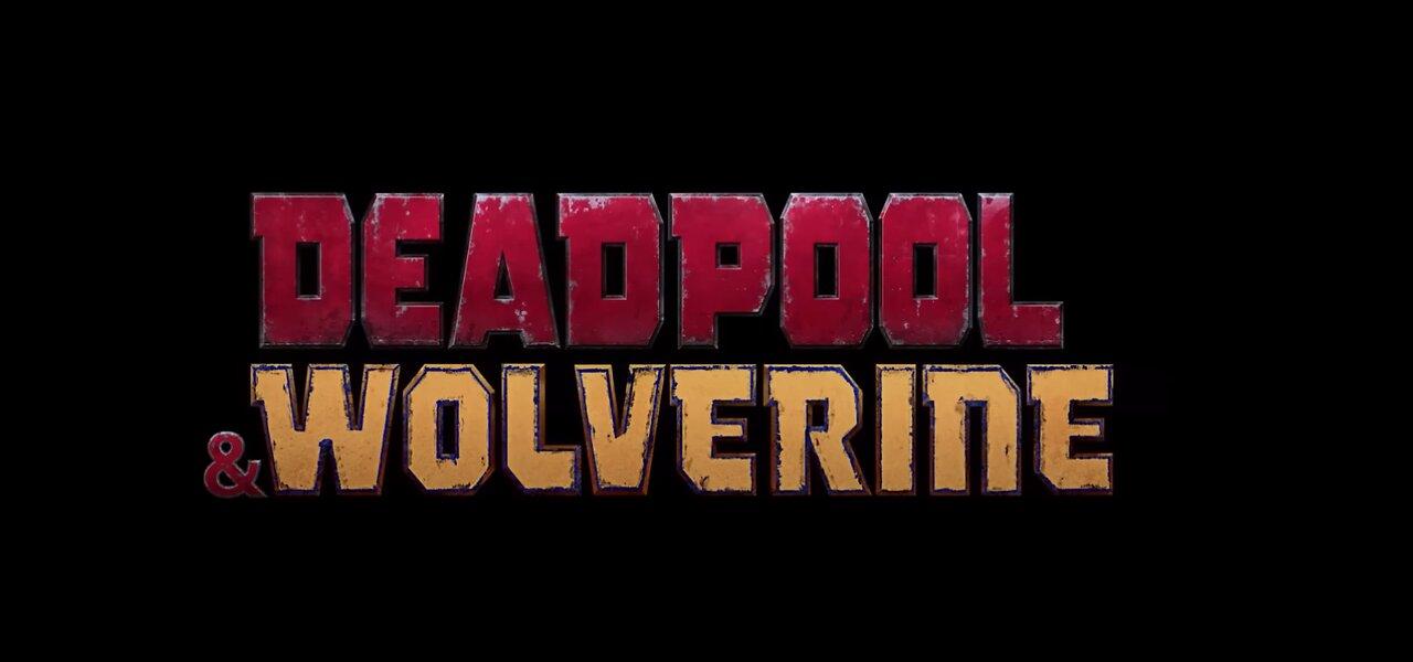 Deadpool & Wolverine (2024) Official Teaser | Easter Eggs, Plot Details, X-men & Reaction