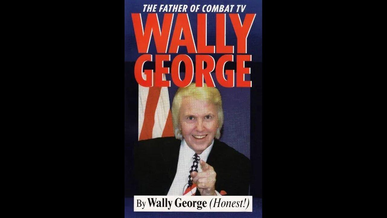 The Wally George Show!