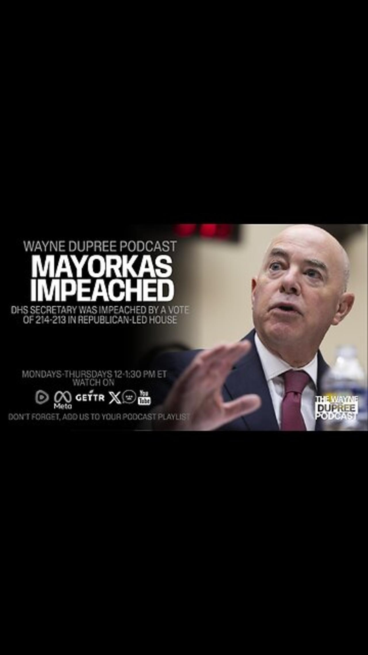 This Is What Happens When You Ignore Waterbury Republican Obituaries - p222tap