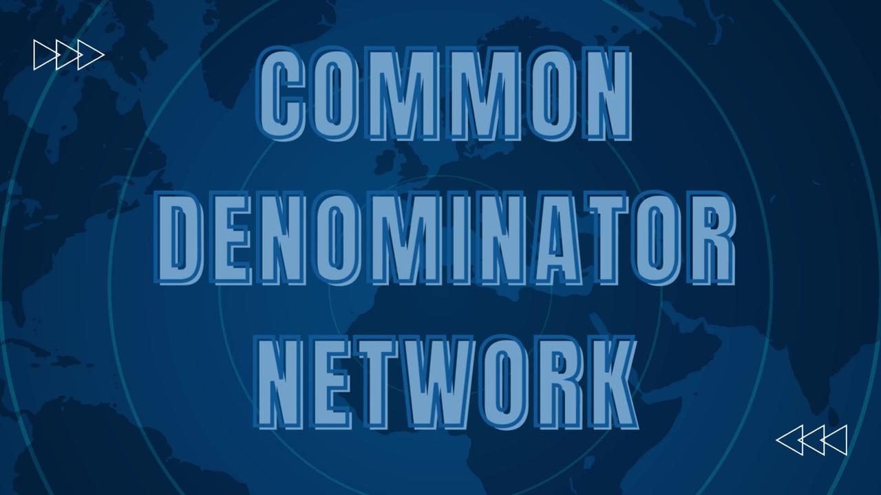constitutional-truths-consequences-heath-one-news-page-video