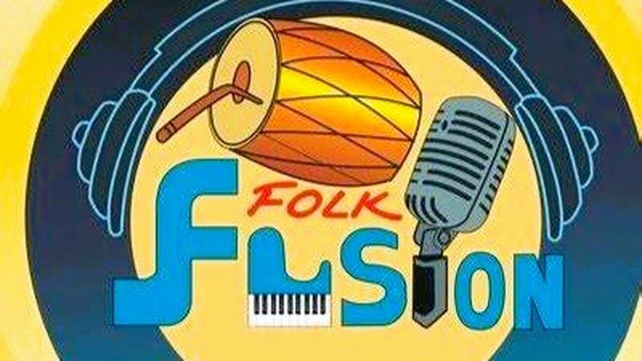 Folk Fusion/Country Electronica/Techno Rock