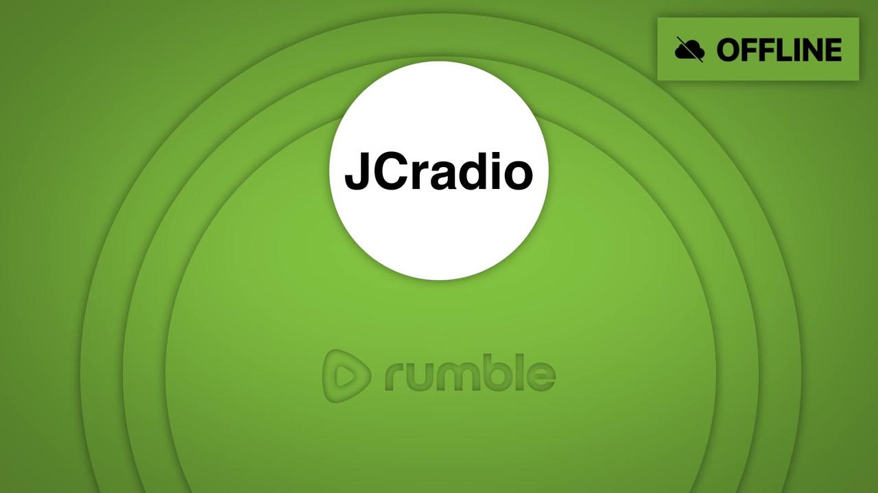 JC Radio