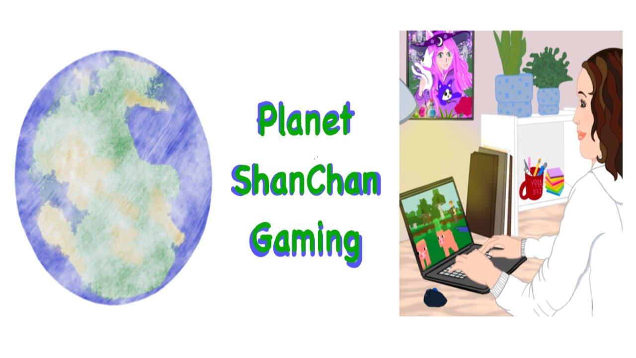Trying different minecraft java servers one news page video