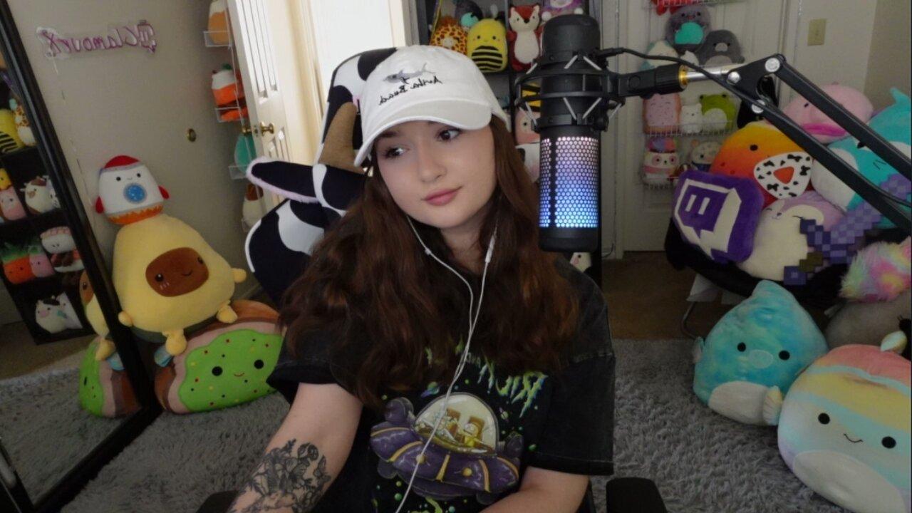 Powers Back COD Time  !DISCORD