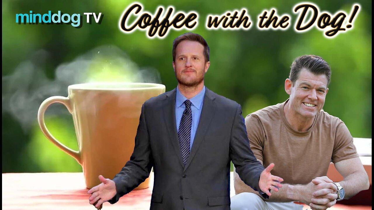 Actor, comedian and bestselling author, Matt One News Page VIDEO