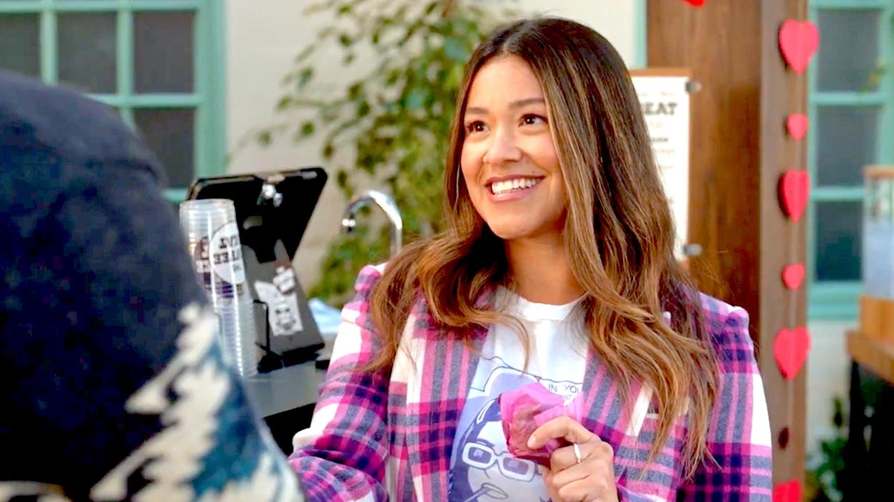 ABC's Not Dead Yet Sparks Heartwarming Love Muffin Connection