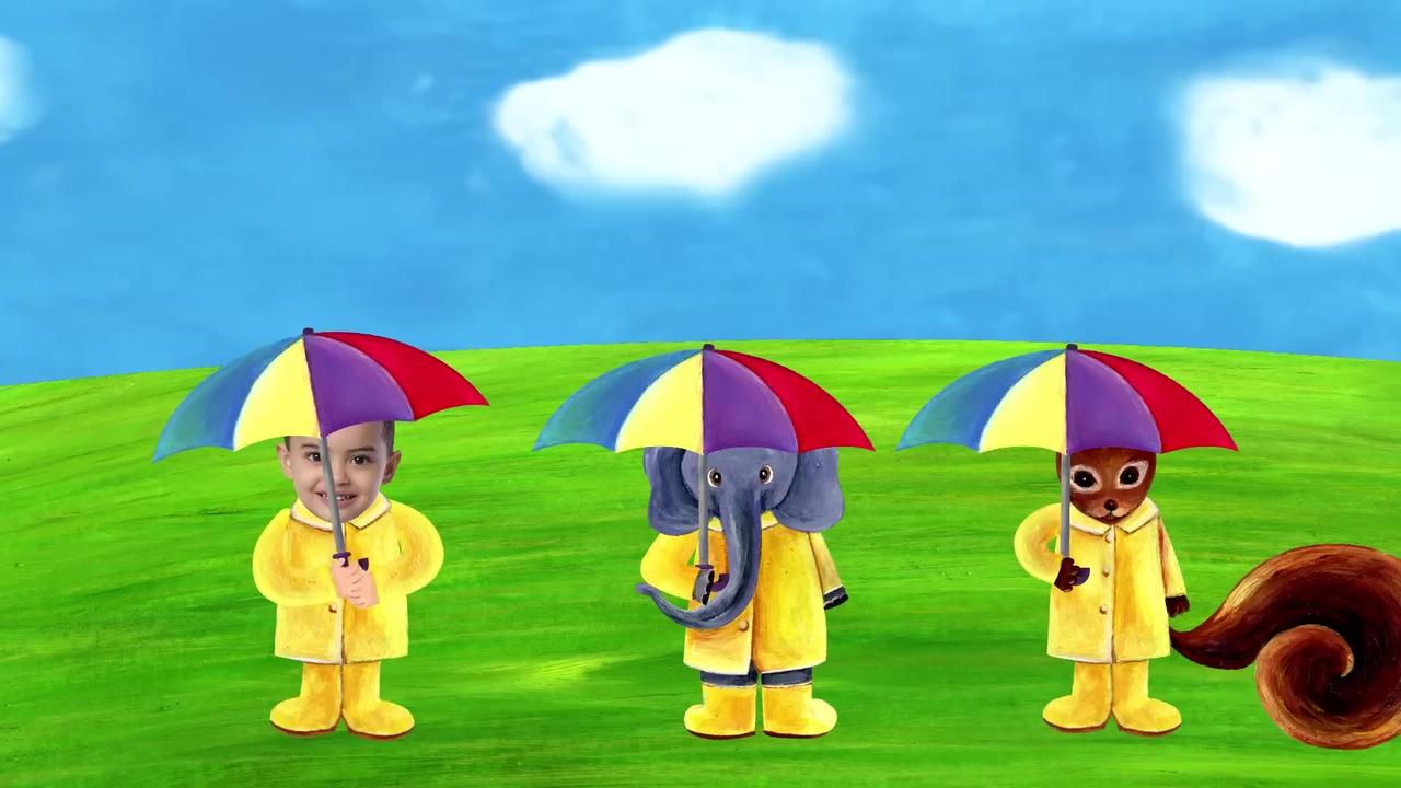 Abc song abc songs for children 13 alphabet one news page video